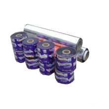 Plastic Laminating Packing Film/ Food Packaging Film